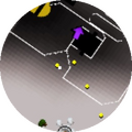 Minimap