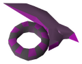 Thumbnail for version as of 23:28, 21 October 2026