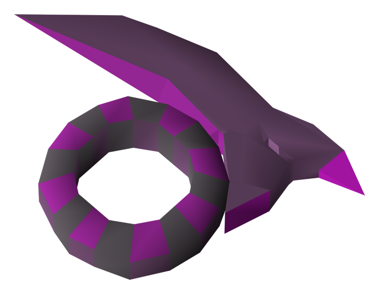 File:Treasonous ring detail.png