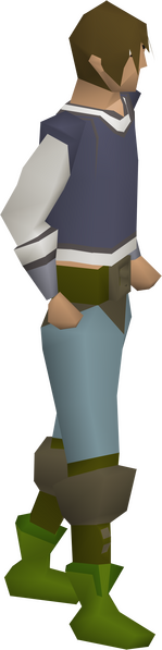 File:Ranger boots equipped male.png