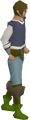 Thumbnail for version as of 00:18, 23 October 2026