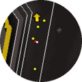 Minimap
