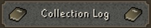 Collection Log