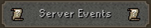 Server Events