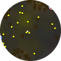 Minimap