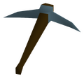 Thumbnail for version as of 00:32, 22 October 2026