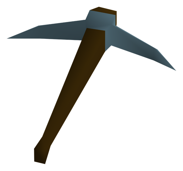 File:Rune pickaxe detail.png