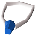 Thumbnail for version as of 23:28, 21 October 2026