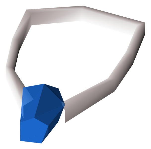 File:Salve amulet detail.png