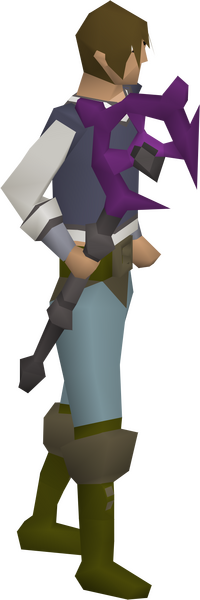 File:Shadow ancient sceptre equipped male.png
