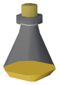 Thumbnail for version as of 02:45, 22 October 2026
