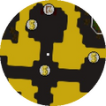 Minimap