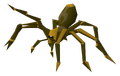 Thumbnail for version as of 04:41, 22 October 2026