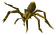 Chathead image of Giant spider