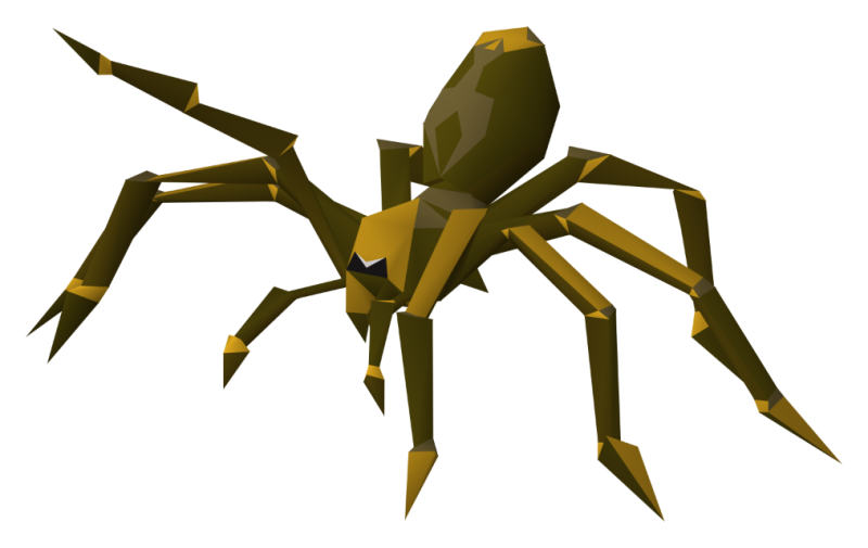 File:Giant spider (monster).png