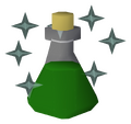 Thumbnail for version as of 02:45, 22 October 2026