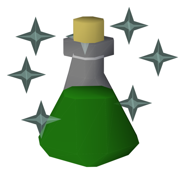 File:Divine super combat potion(3) detail.png