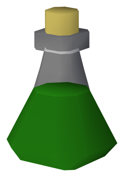 File:Super combat potion(3) detail.png