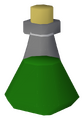 Thumbnail for version as of 02:45, 22 October 2026