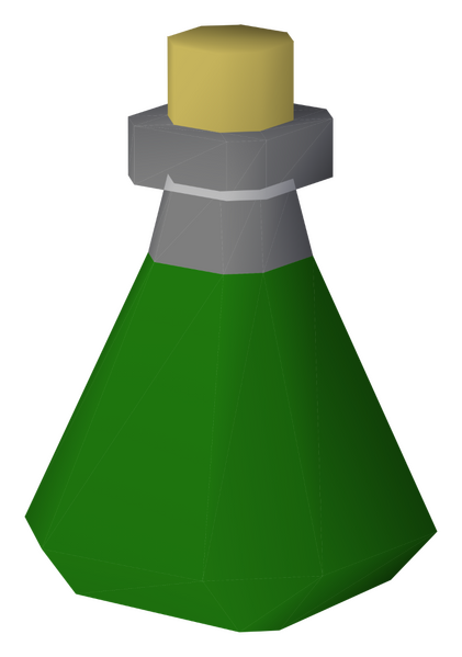 File:Super combat potion(4) detail.png