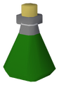 Thumbnail for version as of 02:34, 22 October 2026