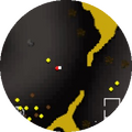 Minimap