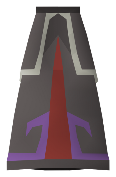 File:Virtus robe bottom detail.png