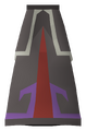 Thumbnail for version as of 22:55, 21 October 2026