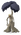 Chathead image of Ent