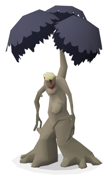 File:Ent (monster).png