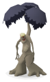 Thumbnail for version as of 04:41, 22 October 2026