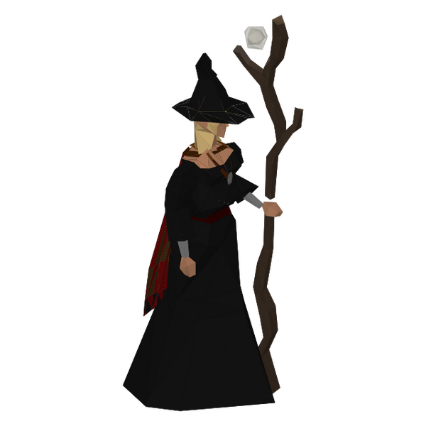 File:Krystilia (monster).png