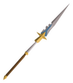 Thumbnail for version as of 23:28, 21 October 2026
