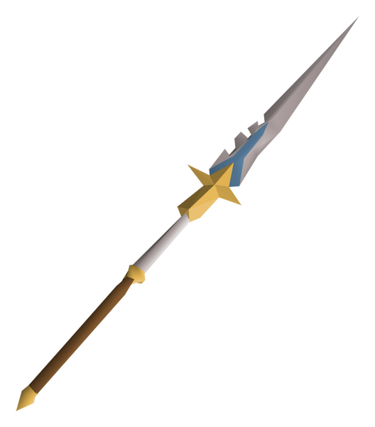File:Staff of light detail.png