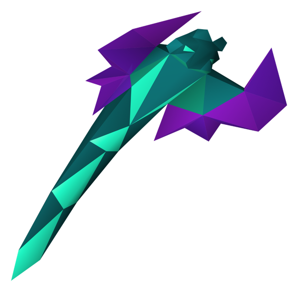File:Toxic blowpipe detail.png