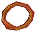 Thumbnail for version as of 00:32, 22 October 2026