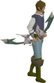 Thumbnail for version as of 00:18, 23 October 2026