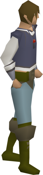 File:Amulet of fury equipped male.png