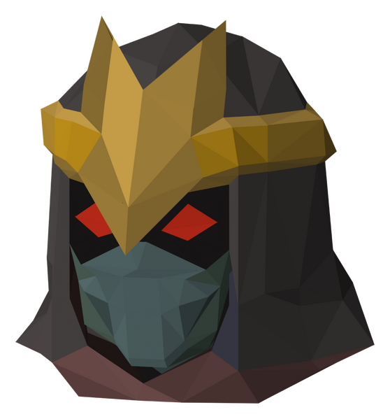 File:Masori mask detail.png