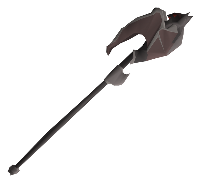 File:Sanguinesti staff detail.png