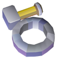 Thumbnail for version as of 23:28, 21 October 2026