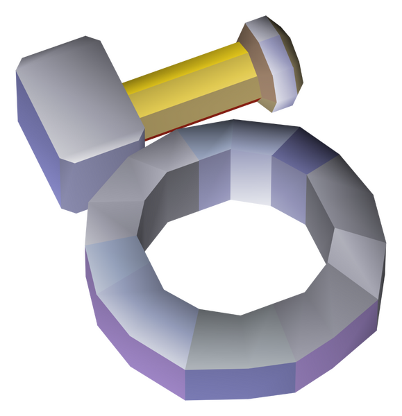 File:Berserker ring detail.png