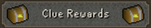 Clue Rewards