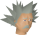 Chathead image of Chaos Fanatic