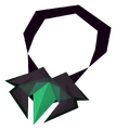 Thumbnail for version as of 22:55, 21 October 2026