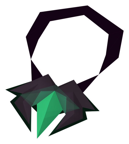 File:Amulet of rancour detail.png