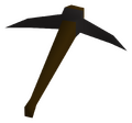 Thumbnail for version as of 00:32, 22 October 2026