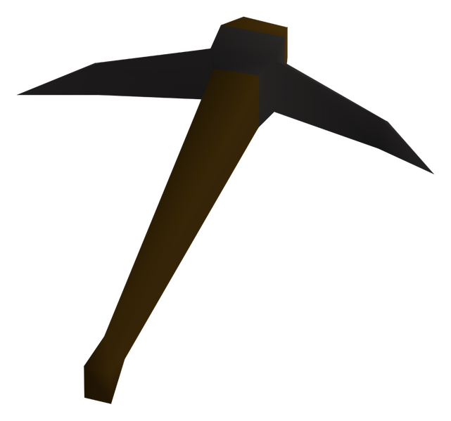 File:Black pickaxe detail.png
