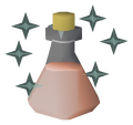 Thumbnail for version as of 02:45, 22 October 2026