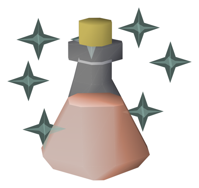 File:Divine magic potion(3) detail.png